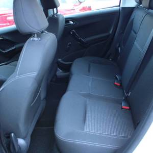 Peugeot 208 1.5 HDi *NAVIGACIJA*