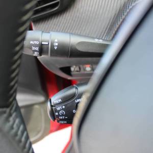 Peugeot 208 1.5 HDi *NAVIGACIJA*