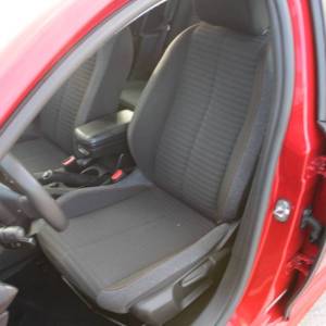 Peugeot 208 1.5 HDi *NAVIGACIJA*