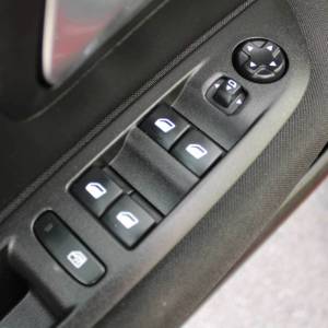 Peugeot 208 1.5 HDi *NAVIGACIJA*