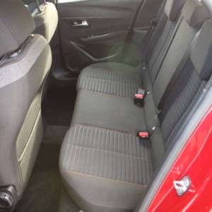 Peugeot 208 1.5 HDi *NAVIGACIJA*