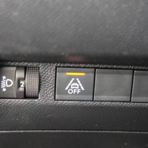 Peugeot 208 1.5 HDi *NAVIGACIJA*