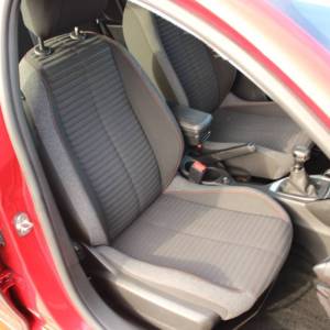 Peugeot 208 1.5 HDi *NAVIGACIJA*