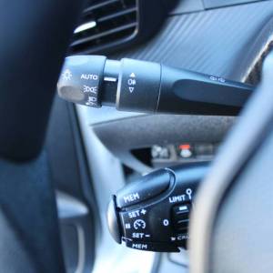 Peugeot 208 1.5 HDi