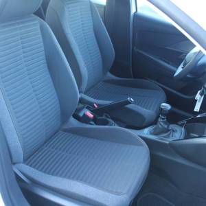 Peugeot 208 1.5 HDi