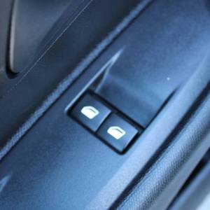 Peugeot 208 1.5 HDi