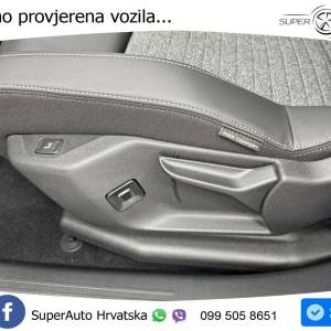 Peugeot 3008 1.2 Hybrid Aut. Allure 136 KS, ACC+LED+KAM+GR SJED+VIRT+ASIST
