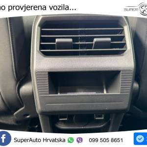 Peugeot 3008 1.2 Hybrid Aut. Allure 136 KS, ACC+LED+KAM+GR SJED+VIRT+ASIST