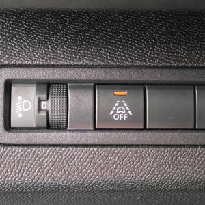 Peugeot 3008 1.2 Puretech Allure *NAVIGACIJA, LED, KAMERA*