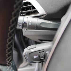 Peugeot 3008 1.2 Puretech Allure *NAVIGACIJA, LED, KAMERA*