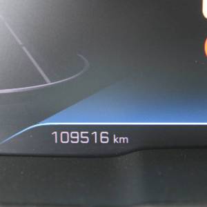 Peugeot 3008 1.2 Puretech *LED, NAVIGACIJA, KAMERA*
