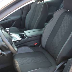 Peugeot 3008 1.2 Puretech *LED, NAVIGACIJA, KAMERA*