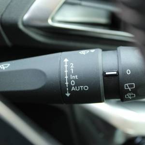 Peugeot 3008 1.2 Puretech *LED, NAVIGACIJA, KAMERA*
