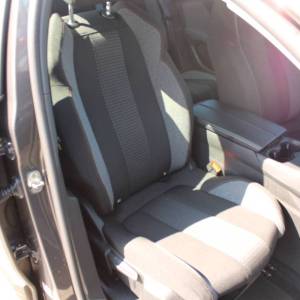 Peugeot 3008 1.2 Puretech AUTOMATIK *LED, NAVIGACIJA, KAMERA*