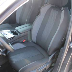 Peugeot 3008 1.2 Puretech AUTOMATIK *LED, NAVIGACIJA, KAMERA*