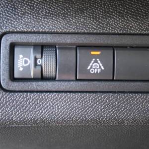 Peugeot 3008 1.2 Puretech AUTOMATIK *LED, NAVIGACIJA, KAMERA*