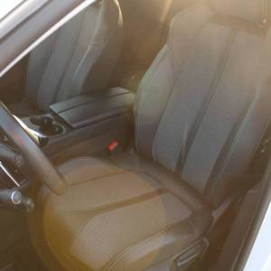 Peugeot 3008 1.2 Puretech Allure AUTOMATIC *LED, NAVIGACIJA, KAMERA*