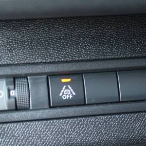 Peugeot 3008 1.2 Puretech Allure AUTOMATIC *LED, NAVIGACIJA, KAMERA*