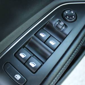 Peugeot 3008 1.2 Puretech Allure AUTOMATIC *LED, NAVIGACIJA, KAMERA*