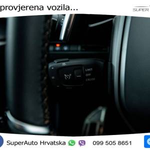 Peugeot 3008 1.2 PureTech Aut. GT 131 KS, LED+ACC+GR SJED+KAM+PDC+NAVI