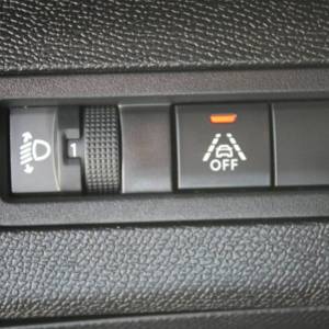Peugeot 3008 130Puretech AUTOMATIK Allure *NAVIGACIJA,LED,KAMERA*