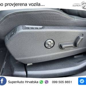 Peugeot 3008 1.5 BlueHDi Aut. GT 131 KS, LED+KAM+GR SJED+VIRT+ASIST
