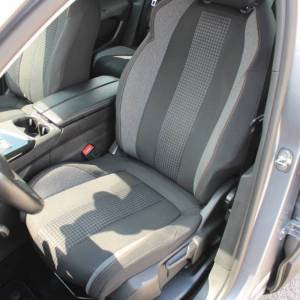 Peugeot 3008 1.5 HDi AUTOMATIK *LED, NAVIGACIJA, KAMERA*