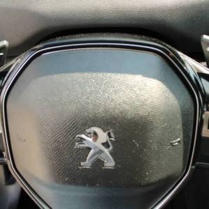 Peugeot 3008 1.5 HDi AUTOMATIK *LED, NAVIGACIJA, KAMERA*