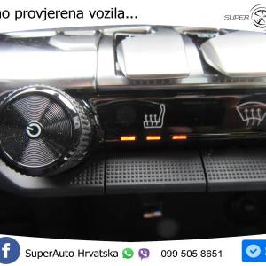 Peugeot 3008 1.6 PHEV 4WD Aut. GT 300 KS, ACC+LED+KAM+GR SJED+VIRT+ASIST