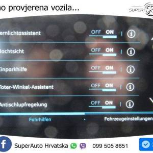 Peugeot 3008 1.6 PHEV 4WD Aut. GT 300 KS, ACC+LED+KAM+GR SJED+VIRT+ASIST