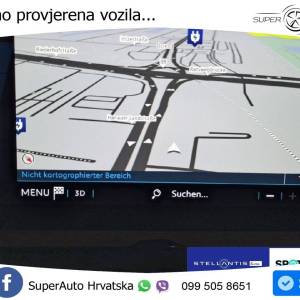 Peugeot 3008 1.6 PHEV Aut. GT 225 KS, ACC+LED+360+GR SJED+VIRT+ASIST
