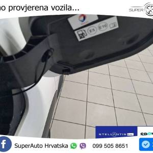 Peugeot 3008 1.6 PHEV Aut. GT 225 KS, ACC+LED+360+GR SJED+VIRT+ASIST