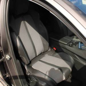 Peugeot 3008 Hybrid 225 Allure AUTOMATIK *LED,NAVIGACIJA,KAMERA*