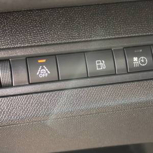 Peugeot 3008 Hybrid 225 Allure AUTOMATIK *LED,NAVIGACIJA,KAMERA*