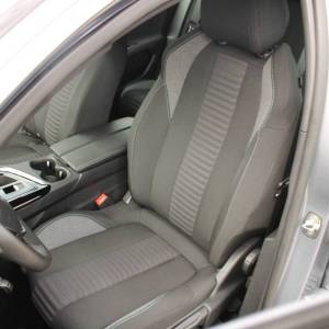 Peugeot 3008 Plug in Hybrid 180 AUTOMATIK *LED,NAVIGACIJA,KAMERA*