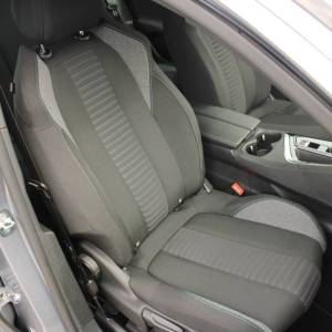 Peugeot 3008 Plug in Hybrid 180 AUTOMATIK *LED,NAVIGACIJA,KAMERA*