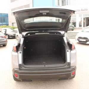 Peugeot 3008 Plug in Hybrid 180 AUTOMATIK *LED,NAVIGACIJA,KAMERA*
