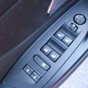 Peugeot 308 1.2 Puretech AUTOMATIK Allure *LED, NAVIGACIJA, KAMERA*