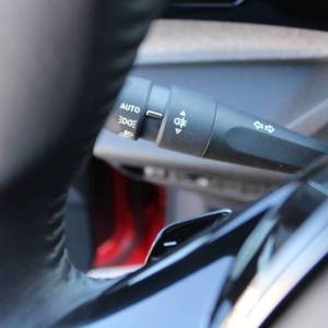Peugeot 308 1.2 Puretech AUTOMATIK Allure *LED, NAVIGACIJA, KAMERA*