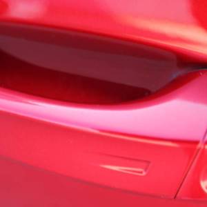 Peugeot 308 1.2 Puretech AUTOMATIK Allure *LED, NAVIGACIJA, KAMERA*