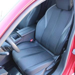 Peugeot 308 1.2 Puretech AUTOMATIK Allure *LED, NAVIGACIJA, KAMERA*