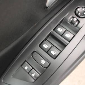 Peugeot 308 1.2 Puretech Allure AUTOMATIK *LED, NAVIGACIJA, KAMERA*