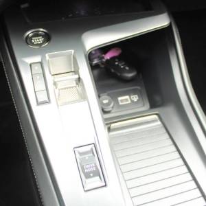 Peugeot 308 1.2 Puretech Allure AUTOMATIK *LED, NAVIGACIJA, KAMERA*
