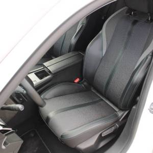 Peugeot 308 1.2 Puretech Allure AUTOMATIK *LED, NAVIGACIJA, KAMERA*