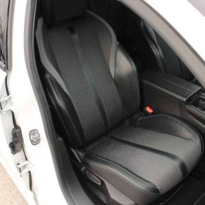 Peugeot 308 1.2 Puretech Allure AUTOMATIK *LED, NAVIGACIJA, KAMERA*