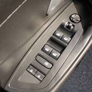 Peugeot 308 1.2 Puretech Allure *LED, NAVIGACIJA, KAMERA*