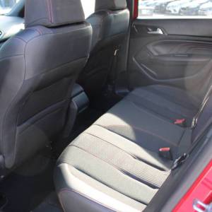 Peugeot 308 1.2 Puretech GT Line *PANORAMA, LED, NAVIGACIJA, KAMERA*