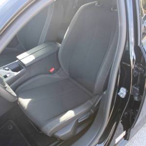 Peugeot 308 1.2 Puretech *NAVIGACIJA, LED*