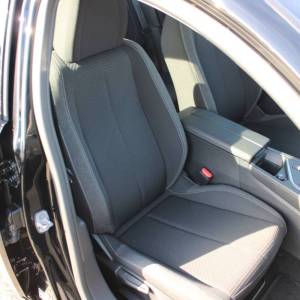 Peugeot 308 1.2 Puretech *NAVIGACIJA, LED*