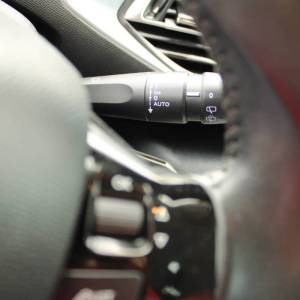 Peugeot 308 1.5 BlueHDi 130 SS *LED, NAVIGACIJA*
